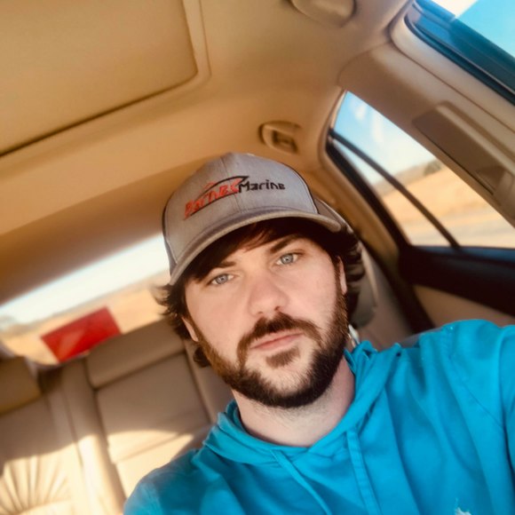 joshmeeks